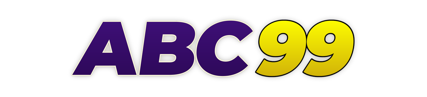 abc99